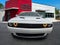 2020 Dodge Challenger R/T