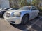 2005 Dodge Magnum SE
