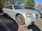 2005 Dodge Magnum SE