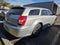 2005 Dodge Magnum SE
