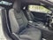 2015 Chevrolet Camaro 1LT