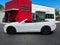 2015 Chevrolet Camaro 1LT