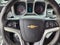 2015 Chevrolet Camaro 1LT