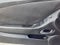 2015 Chevrolet Camaro 1LT