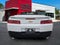 2015 Chevrolet Camaro 1LT
