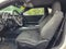 2015 Chevrolet Camaro 1LT