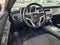2015 Chevrolet Camaro 1LT