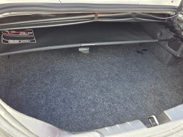 2015 Chevrolet Camaro 1LT