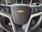 2015 Chevrolet Camaro 1LT