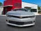 2015 Chevrolet Camaro 1LT