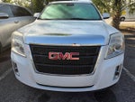 2014 GMC Terrain SLE-1