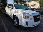 2014 GMC Terrain SLE-1
