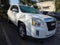 2014 GMC Terrain SLE-1