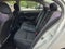 2009 Honda Civic LX-S