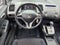 2009 Honda Civic LX-S