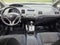 2009 Honda Civic LX-S