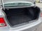 2009 Honda Civic LX-S