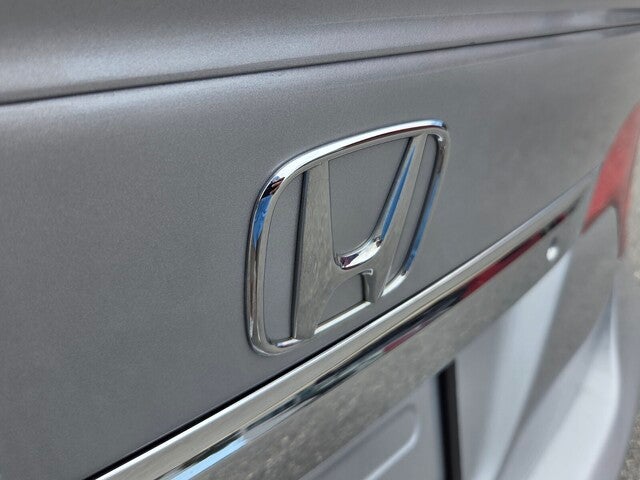2009 Honda Civic LX-S