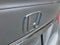 2009 Honda Civic LX-S