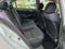 2009 Honda Civic LX-S