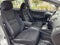 2009 Honda Civic LX-S