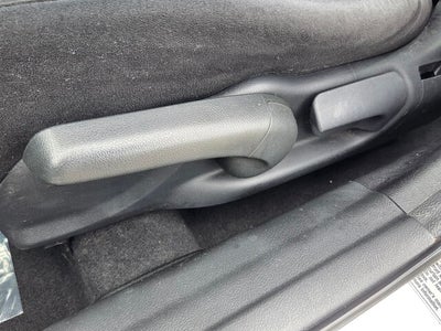 2009 Honda Civic LX-S