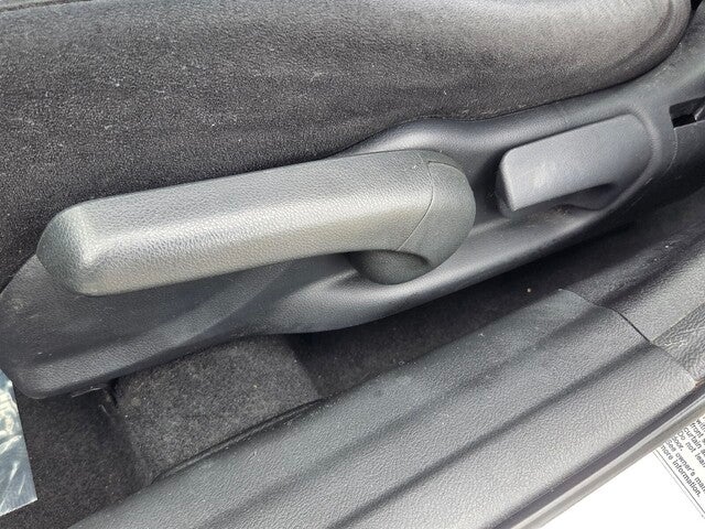 2009 Honda Civic LX-S