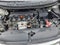 2009 Honda Civic LX-S