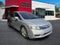 2009 Honda Civic LX-S
