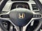 2009 Honda Civic LX-S