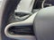 2009 Honda Civic LX-S