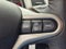 2009 Honda Civic LX-S