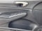 2009 Honda Civic LX-S
