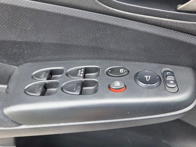 2009 Honda Civic LX-S