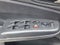 2009 Honda Civic LX-S