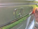 2009 Honda Civic LX-S