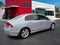 2009 Honda Civic LX-S