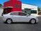 2009 Honda Civic LX-S