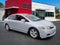2009 Honda Civic LX-S