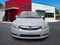 2009 Honda Civic LX-S