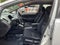 2009 Honda Civic LX-S