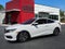 2018 Honda Civic LX-P