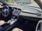 2018 Honda Civic LX-P