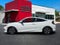 2018 Honda Civic LX-P