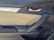 2018 Honda Civic LX-P