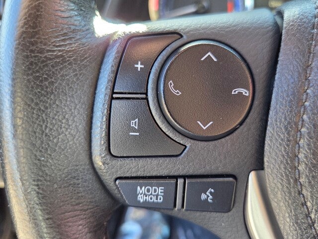 2019 Toyota Corolla XSE