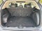 2021 Jeep Compass Altitude