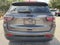 2021 Jeep Compass Altitude