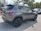 2021 Jeep Compass Altitude