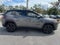 2021 Jeep Compass Altitude